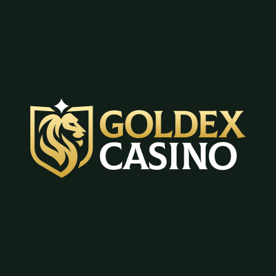 goldex ie