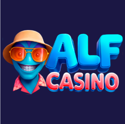 Alf casino