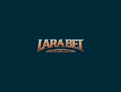 Larabet