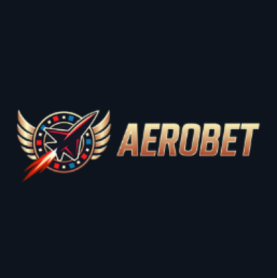 Aerobet