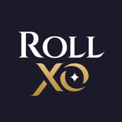 rollxo