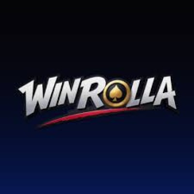 winrolla