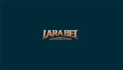Larabet