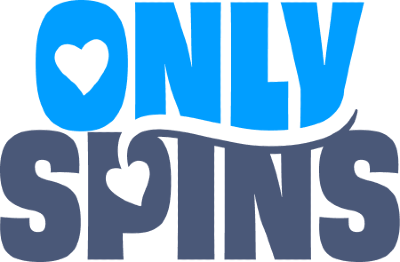 Onlyspins AT