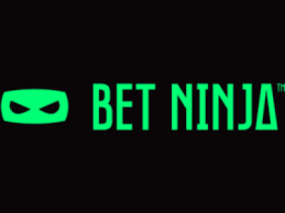 betninja at