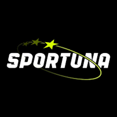 Sportuna at