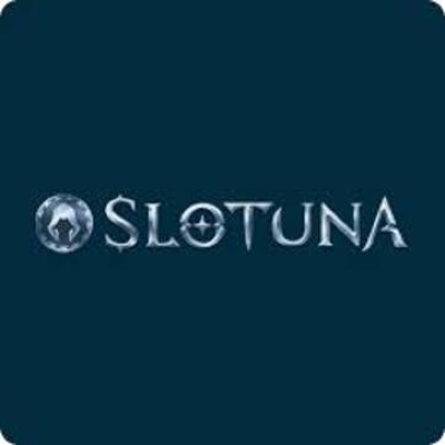 SLOTUNA AT
