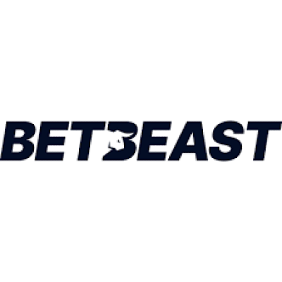 BETBEAST AT