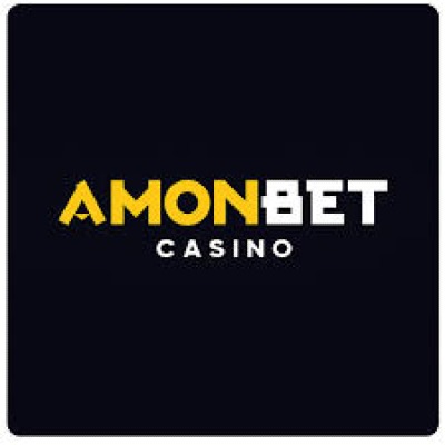 Amonbet AT