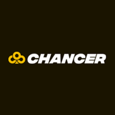 chancer at