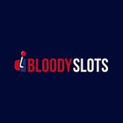 bloodyslots FI