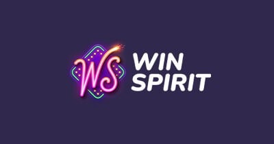 winspirit at