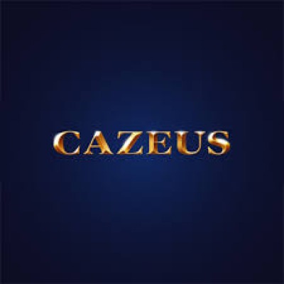cazeus at