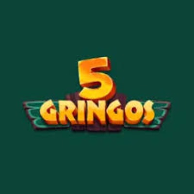5gringo at