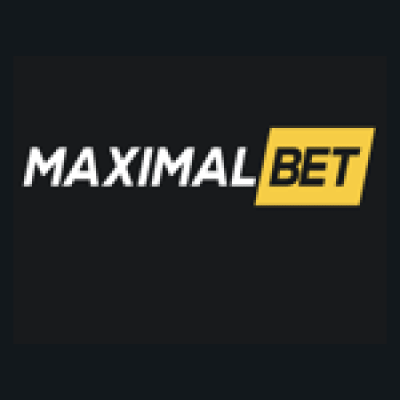 Maximal AT FI