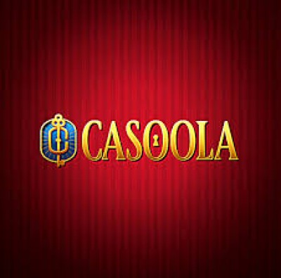 casoola at fi ie