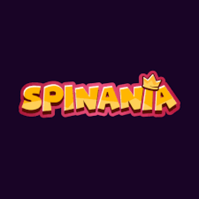 spinania fi