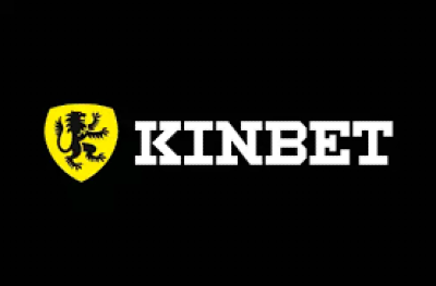 kinbet at