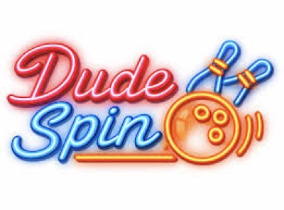 dudespin at