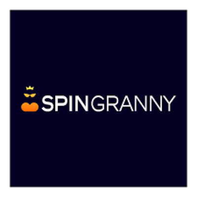 spingranny at