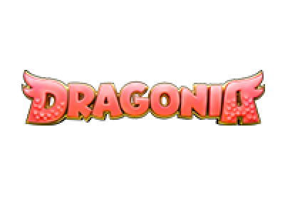 dragonia fi