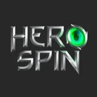 Herospin fi