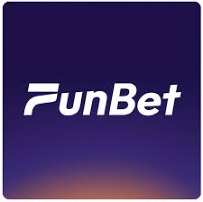FUNBET AT FI