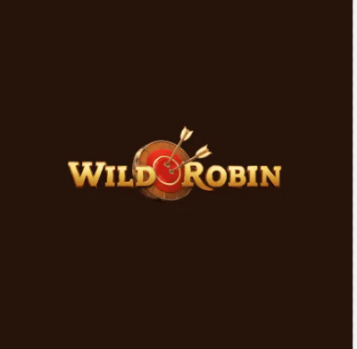 wildrobin at