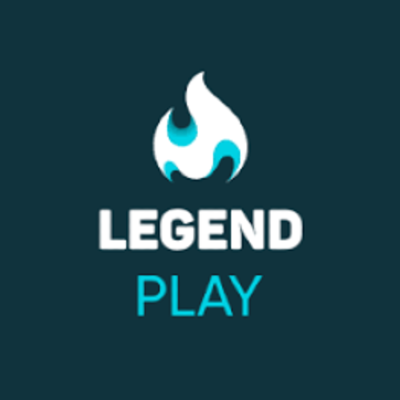 LEGENDPLAY AT