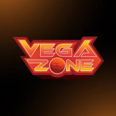 VEGASZONE AT