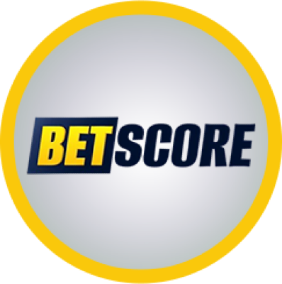 Betscore AT FI
