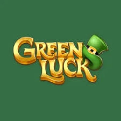 GREENLUCK IE