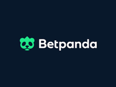 BETPANDA AT