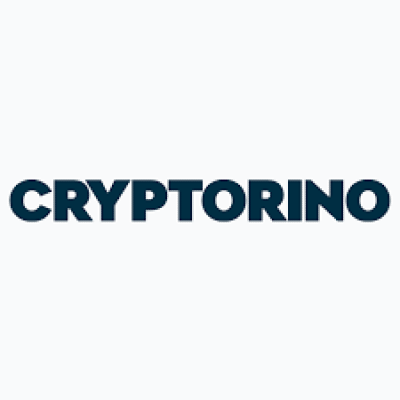 Cryptorino fi