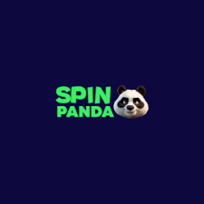 Spinpanda at