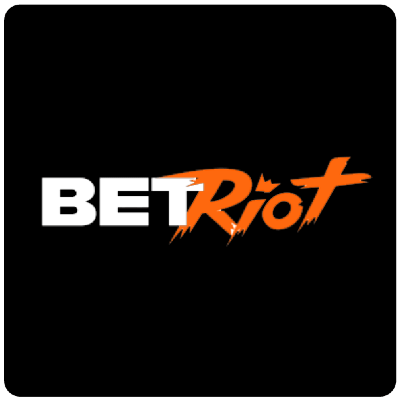 Betriot AT