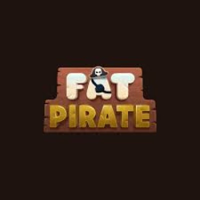 Fatpirate AT
