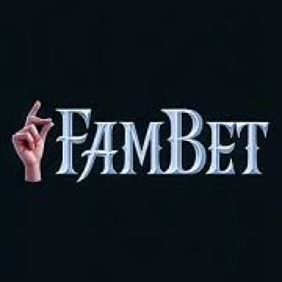 Fambet AT