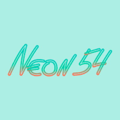 NEON54 FI