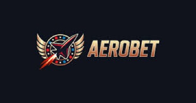 AEROBET AT