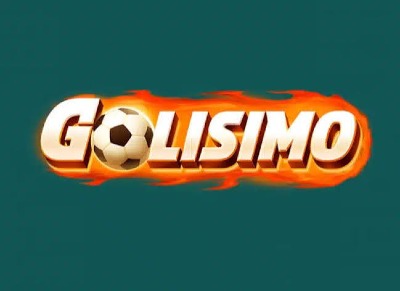Golisimo AT