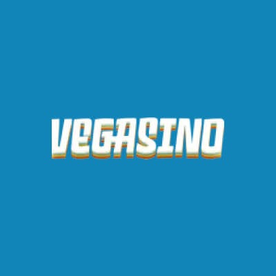Vegasino AT