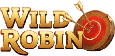 wildrobin at