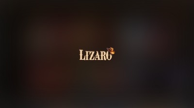 Lizaro at
