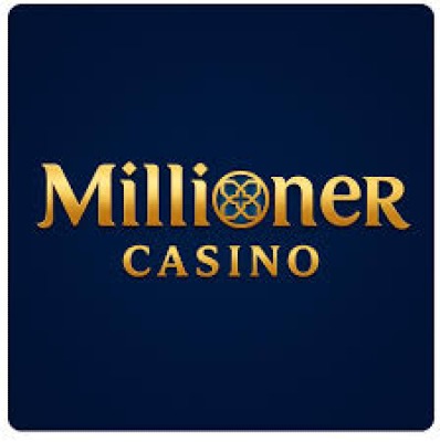 millioner