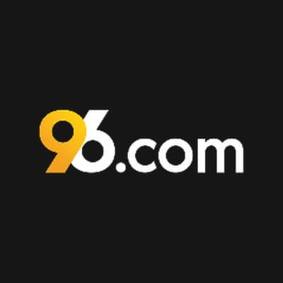 96 fi