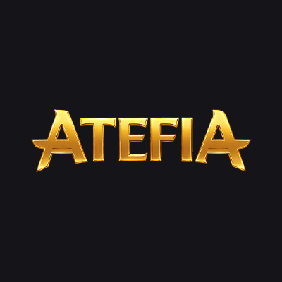 Atefia at