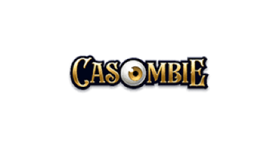 Casombie at