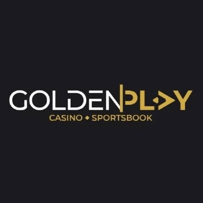 goldenplay at ie