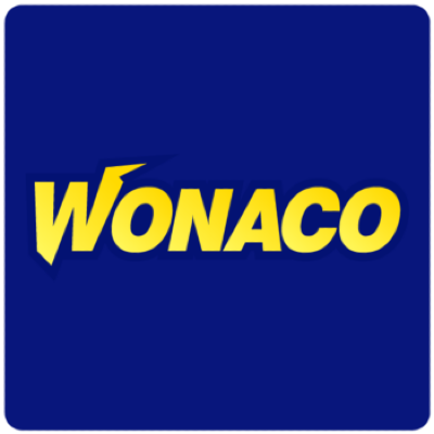 wonaco ie